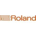 Roland RH-200 der Marke Roland