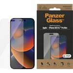 PanzerGlass™ Display-Blickschutzglas der Marke PanzerGlass™