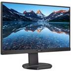 276B9/00, LED-Monitor der Marke Philips