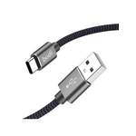 Budi USB-A der Marke Budi