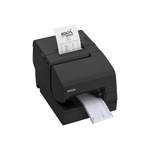 Epson TM-H6000V-204 der Marke Epson