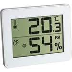 Digitales Thermo-Hygrometer der Marke TFA
