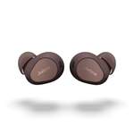 Jabra In-Ear-Bluetooth®-Kopfhörer der Marke Jabra
