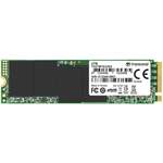 Transcend »SSD der Marke Transcend