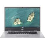 Asus Chromebook der Marke Asus