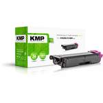 KMP K-T50 der Marke KMP