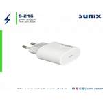 Sunix »Sunix der Marke Sunix