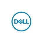 Dell - der Marke Dell
