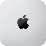 Apple Mac der Marke Apple