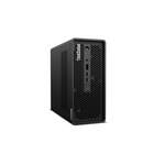 Lenovo ThinkStation der Marke Lenovo