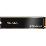 ADATA LEGEND der Marke ADATA