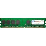 PHS-memory SP158886 der Marke PHS-memory