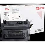 XEROX 006R03710 der Marke Xerox
