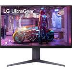 Gaming von LG Electronics, in der Farbe Schwarz, Vorschaubild