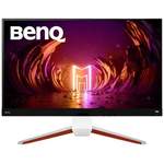 BenQ EX3210U der Marke Benq