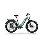 DOTMALL E-Bike der Marke DOTMALL