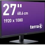 TERRA 3030229 der Marke TERRA