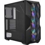 MasterBox TD500 der Marke Cooler Master