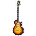 Gibson E-Gitarre, der Marke Gibson