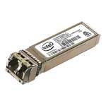 Intel SFP+ der Marke HP Enterprise