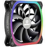 SquA RGB der Marke Enermax