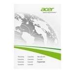 Acer Care der Marke Acer