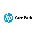 HP eCare der Marke HP Inc.