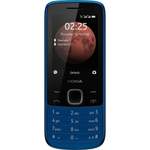 Nokia 225 der Marke Nokia