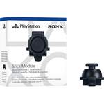 PlayStation 5 der Marke PlayStation 5