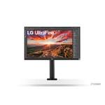 LG 27UN880P-B der Marke LG Electronics