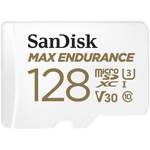 SanDisk Max der Marke Sandisk