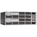 Cisco C9300-24P-E der Marke Cisco