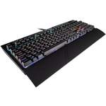 Corsair Tastatur der Marke Corsair