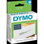 DYMO LW der Marke Dymo