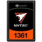 Seagate Nytro der Marke Seagate