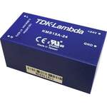 TDK-Lambda KMS30A-15 der Marke TDK-LAMBDA