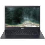 Sonstige Laptop von Acer, in der Farbe Schwarz, Vorschaubild