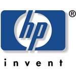 HP Premium der Marke HP Inc