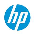 HP Toner der Marke HP