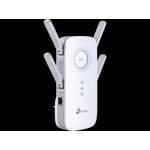 TP-LINK AC2600 der Marke TP-LINK