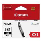 Canon »CLI-581XXL der Marke Canon