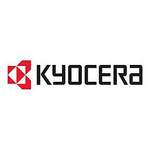 Kyocera WT-5140 der Marke Kyocera