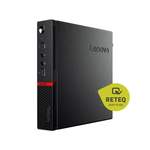 LENOVO THINKCENTRE der Marke Lenovo