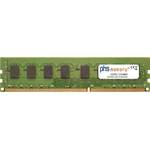 PHS-memory SP243269 der Marke PHS-memory