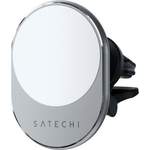 Satechi Magnetic der Marke Satechi