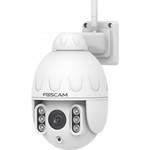 IP Kamera der Marke Foscam