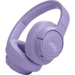 Tune 770NC, der Marke JBL