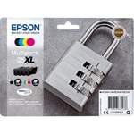 Tinte Multipack der Marke Epson