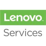 Lenovo Technician der Marke Lenovo