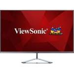 Viewsonic VX3276-MHD-3 der Marke Viewsonic